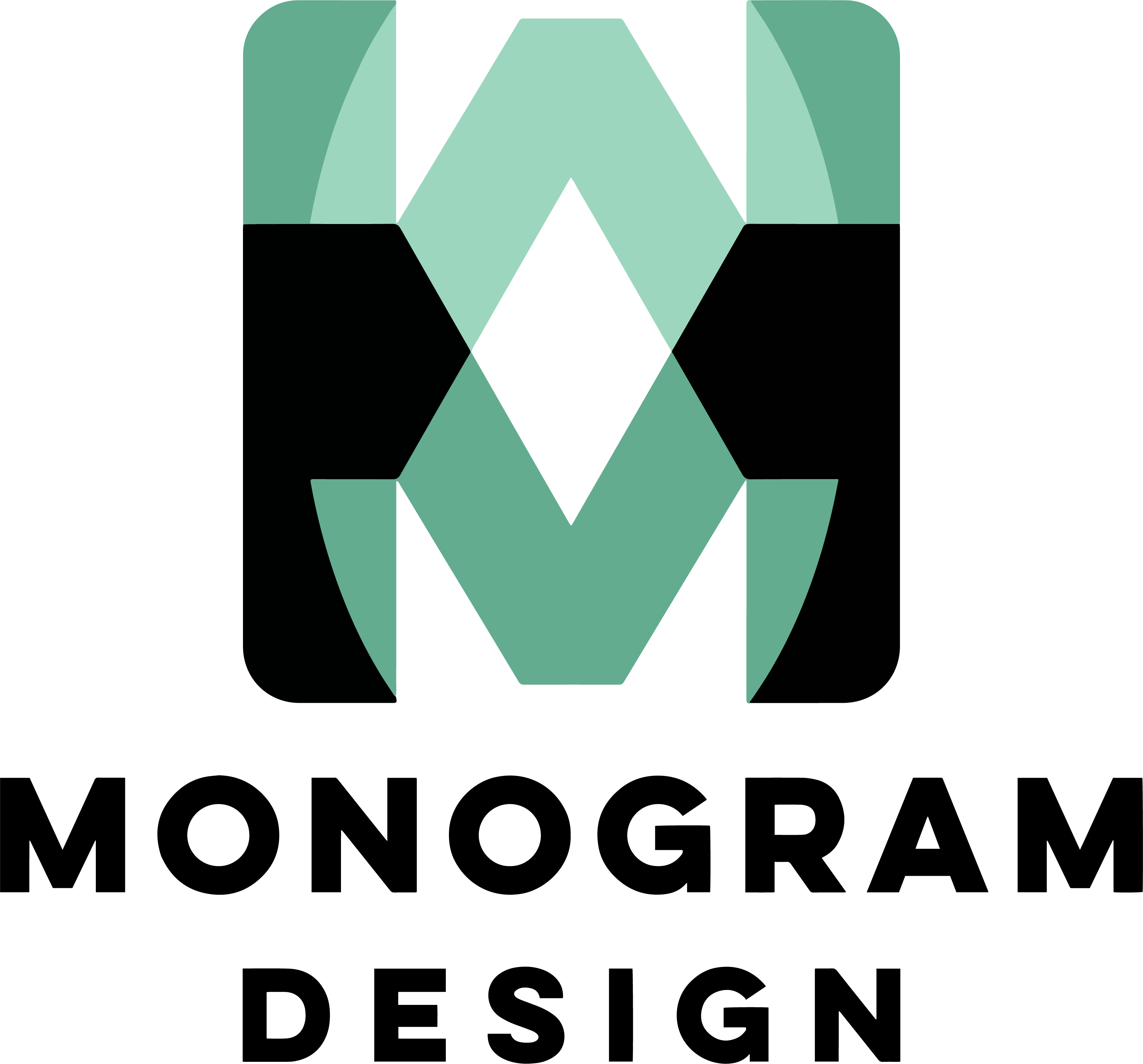 graphisme web design