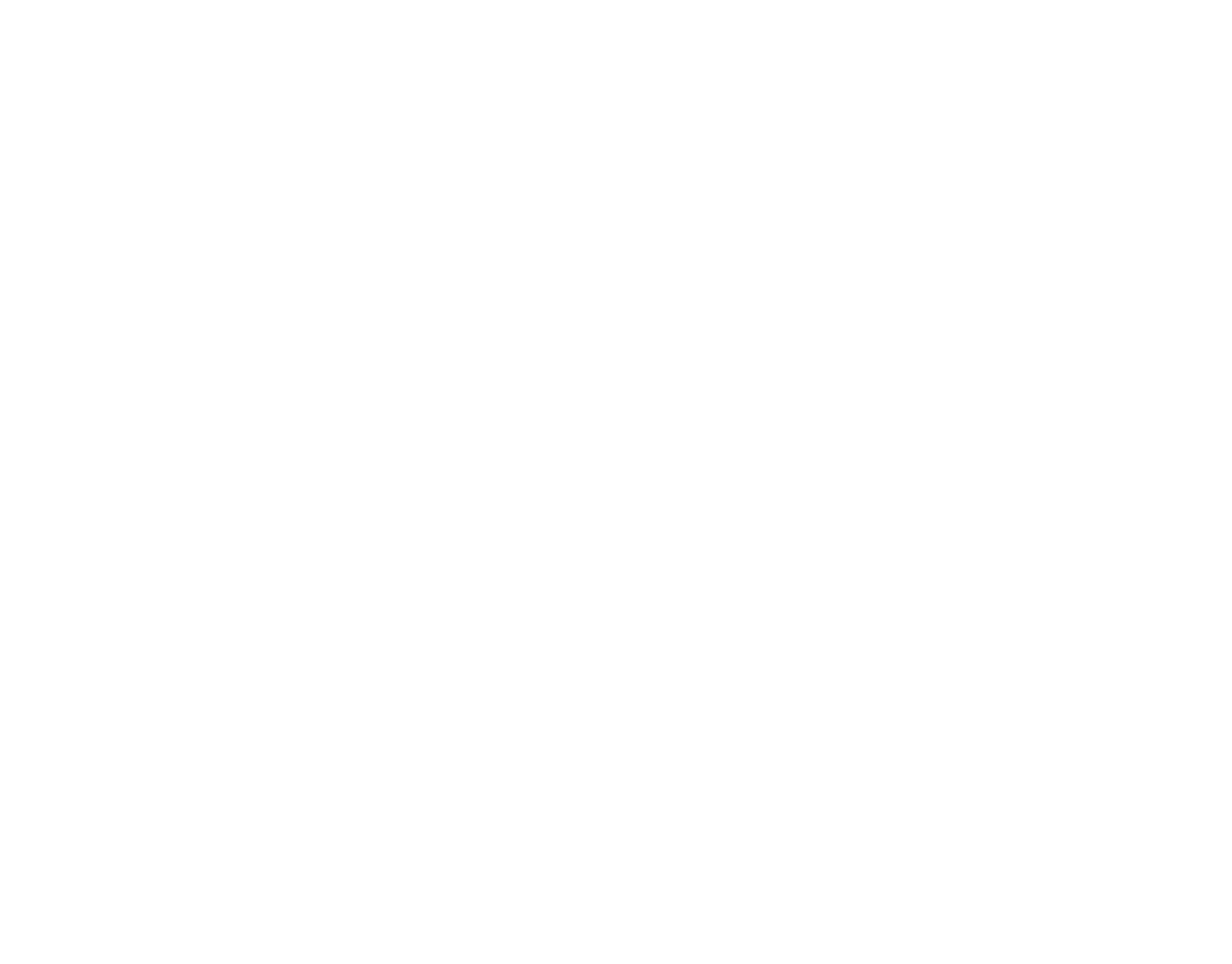 graphisme web design vendée - logo